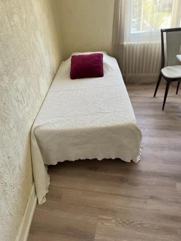 Attrap'Reves Hotel Aspres-sur-Buech Luaran gambar
