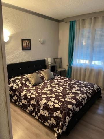Attrap'Reves Hotel Aspres-sur-Buech Luaran gambar