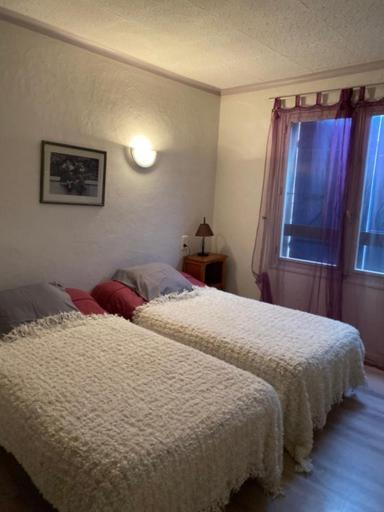Attrap'Reves Hotel Aspres-sur-Buech Luaran gambar