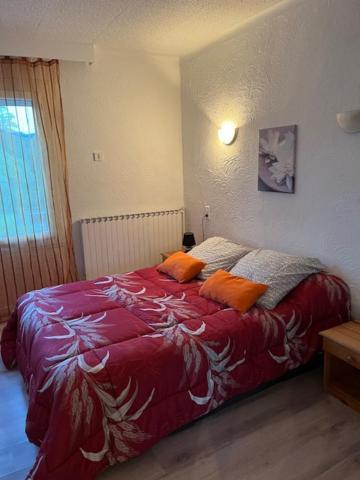 Attrap'Reves Hotel Aspres-sur-Buech Luaran gambar
