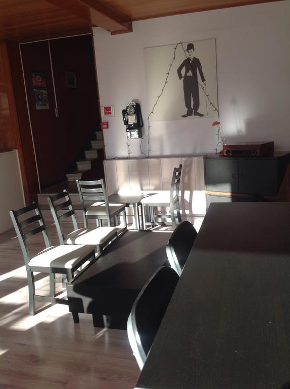 Attrap'Reves Hotel Aspres-sur-Buech Luaran gambar