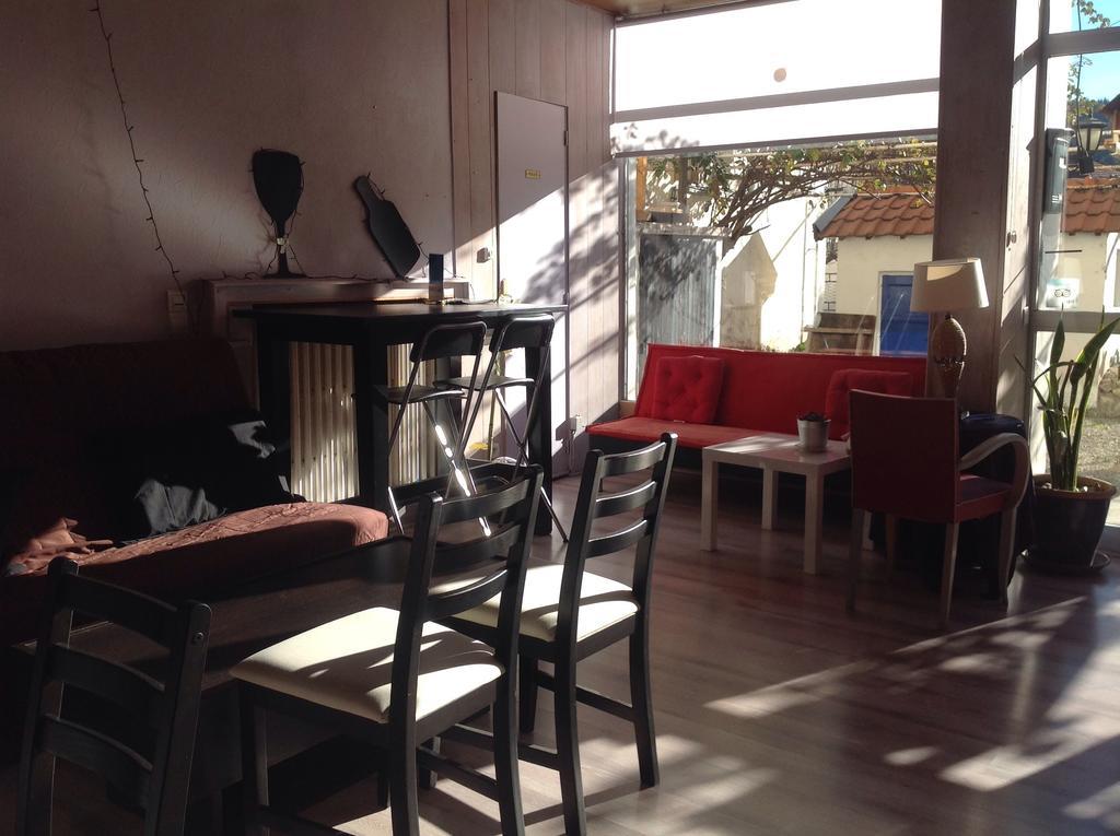 Attrap'Reves Hotel Aspres-sur-Buech Luaran gambar